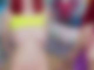 Oseangirl's Live Sex Cam Show