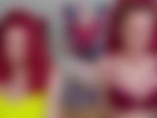 Oseangirl's Live Sex Cam Show