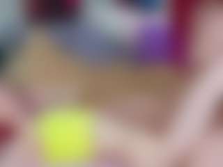 Oseangirl's Live Sex Cam Show