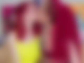 Oseangirl's Live Sex Cam Show