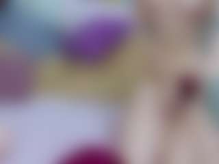 Oseangirl's Live Sex Cam Show