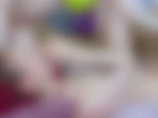 Oseangirl's Live Sex Cam Show