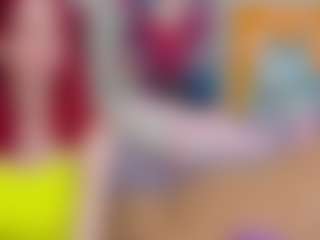 Oseangirl's Live Sex Cam Show