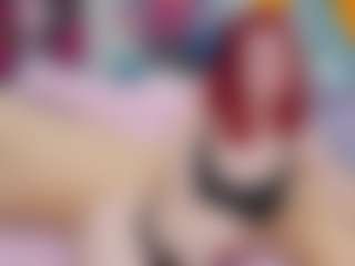 Live cam show with Oseangirl - Striptease on Camsoda