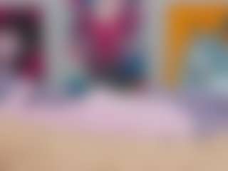 Oseangirl's Live Sex Cam Show
