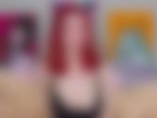 Oseangirl's Live Sex Cam Show