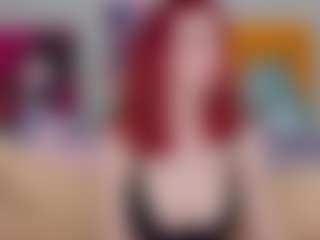 Oseangirl's Live Sex Cam Show