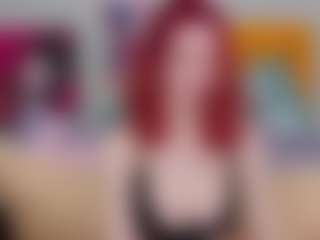Oseangirl's Live Sex Cam Show