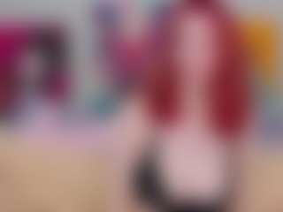 Oseangirl's Live Sex Cam Show
