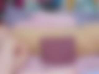 Live cam show with Oseangirl - Bikini on CamwithHer