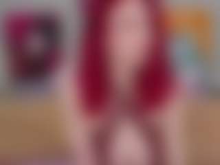 Oseangirl's Live Sex Cam Show