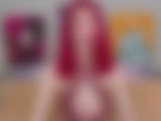 Oseangirl's Live Sex Cam Show