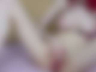 Oseangirl's Live Sex Cam Show