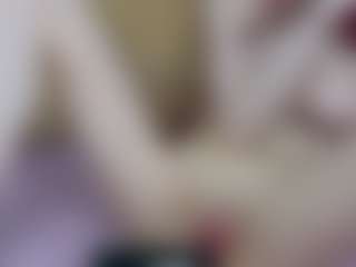 Oseangirl's Live Sex Cam Show
