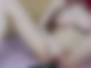 Oseangirl's Live Sex Cam Show