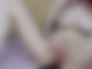 Oseangirl's Live Sex Cam Show