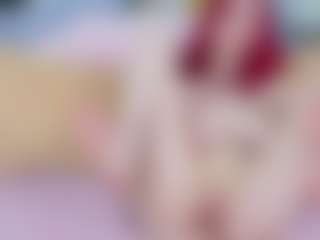 Oseangirl's Live Sex Cam Show