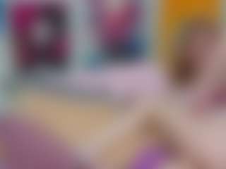 Oseangirl's Live Sex Cam Show