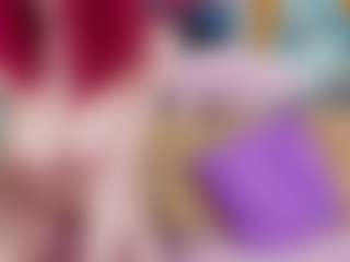 Oseangirl's Live Sex Cam Show