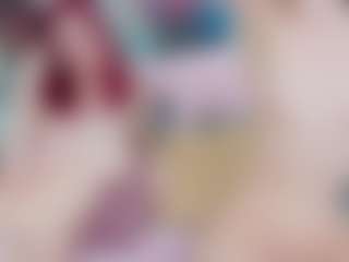 Oseangirl's Live Sex Cam Show