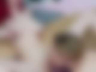 Oseangirl's Live Sex Cam Show