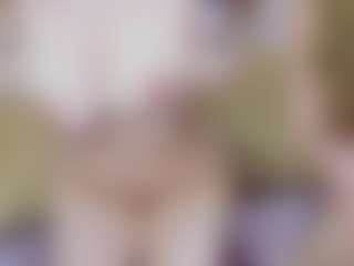 Oseangirl's Live Sex Cam Show