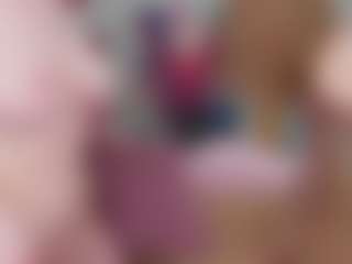 Live cam show with Oseangirl - Eating Pussy on slutload