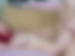 Live cam show with Oseangirl - Lovense on Camsoda