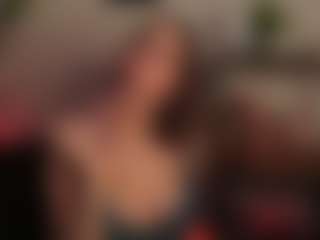 VeronikaVengeance's Live Sex Cam Show