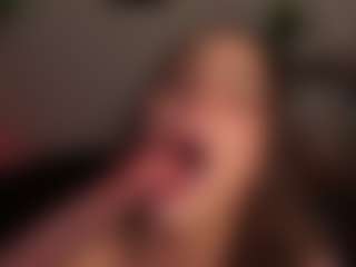 VeronikaVengeance's Live Sex Cam Show