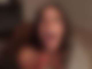 Live cam show with VeronikaVengeance - Orgasm on Hubzter Live