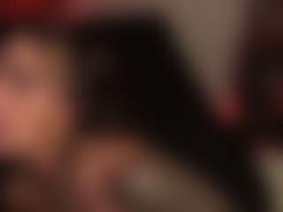 VeronikaVengeance's Live Sex Cam Show