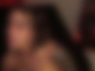 VeronikaVengeance's Live Sex Cam Show