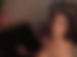 VeronikaVengeance's Live Sex Cam Show