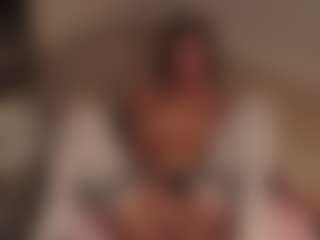 VeronikaVengeance's Live Sex Cam Show