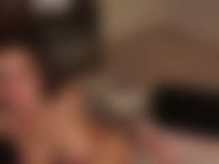 Live cam show with VeronikaVengeance - White on Dolls Live | canada