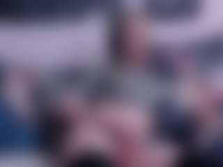 AlterAcute's Live Sex Cam Show