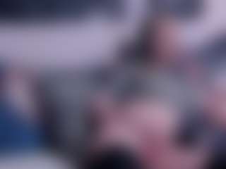 Live cam show with AlterAcute - Anal Toys on Soda Cam