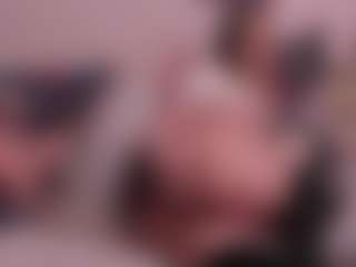 AlterAcute's Live Sex Cam Show
