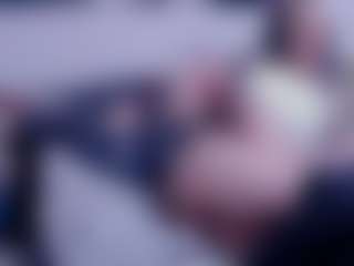 AlterAcute's Live Sex Cam Show