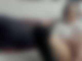 Live cam show with AlterAcute - Dirty Talk on Camsoda