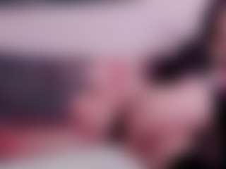 Live cam show with AlterAcute - Orgasm on nudelive.tv
