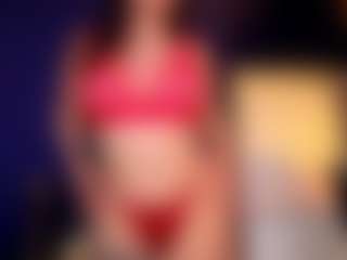 ChloeXSmith's Live Sex Cam Show