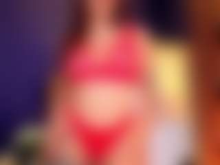 ChloeXSmith's Live Sex Cam Show