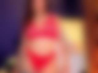 Live cam show with ChloeXSmith - Red Hair on Dare Cams