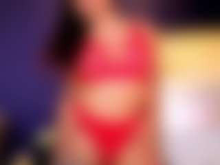ChloeXSmith's Live Sex Cam Show