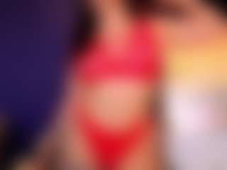 ChloeXSmith's Live Sex Cam Show