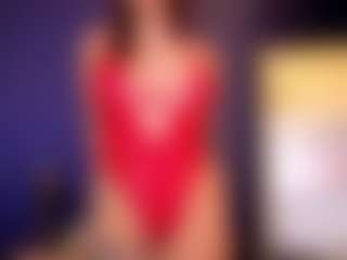 Live cam show with ChloeXSmith - Solo on Porn Luv