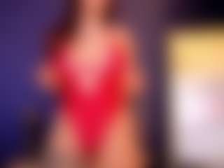 ChloeXSmith's Live Sex Cam Show