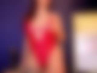 ChloeXSmith's Live Sex Cam Show
